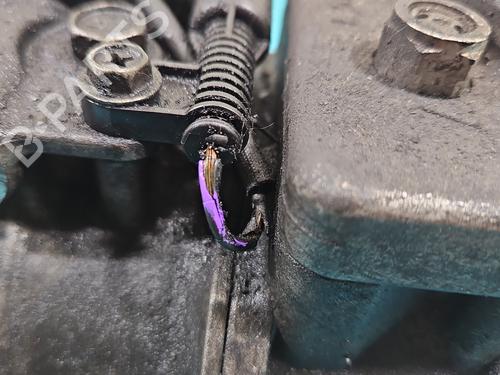 AC compressor BMW X3 (E83) | BP38139347M34 - Image 10