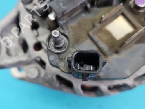 Alternator RENAULT CAPTUR I (J5_, H5_) 0.9 TCe 90 | BP37818582M7 - Image 5