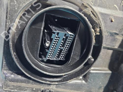 Right headlight BMW 5 (G30, F90) 520 d xDrive | BP38113575C29 - Image 15