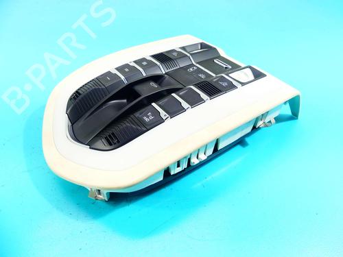 Interior roof light PORSCHE PANAMERA (970) | BP37881723I8 - Image 3