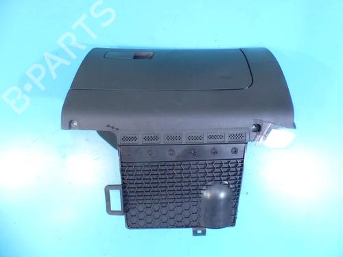 Cup/Object holder SKODA RAPID Spaceback (NH1) 1.0 TSI | BP37884371I37 - Image 6