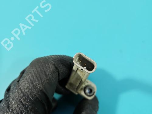 Electronic sensor SEAT ATECA (KH7, KHP) | BP37858525M84 - Image 5