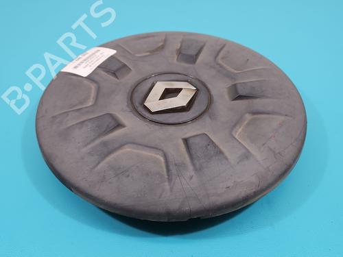 Hulkapsel RENAULT MASTER III Van (FV) 2.3 dCi 100 FWD (FV0A, FV0B, FV0G, FV0K, FV0H) | BP38130014C160 - Image 1