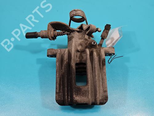 Right rear brake caliper AUDI A4 B6 (8E2) 2.0 | BP37816495M106 - Image 2