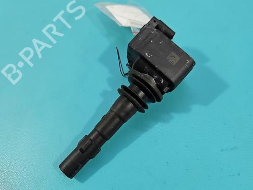 Used Ignition coil Ignition coil MG MG 3 (ZP2_) 1.5 Hybrid+ (194 hp) 37840716 37840716