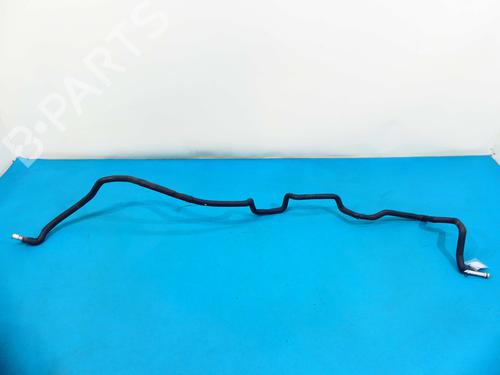 AC pipe SUBARU TRIBECA (B9) | BP38154157M126 - Image 2