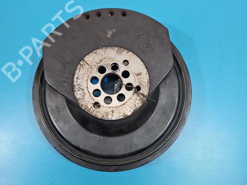 Pulley AUDI Q7 (4LB) 4.2 TDI quattro | BP37828535M122 - Image 5