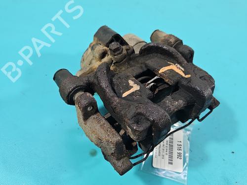 Used Left rear brake caliper Left rear brake caliper 38145935 38145935