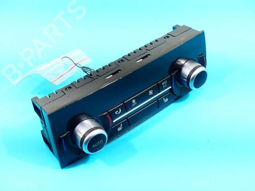 Climate control BMW 5 (F10) 520 d xDrive | BP37888207I5 - Image 3