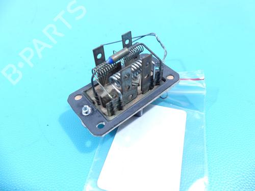 heater-resistor-mazda-tribute-ep-2000-2001-2002-2003-2004-2005-2006-2007-2008-37808828 main image
