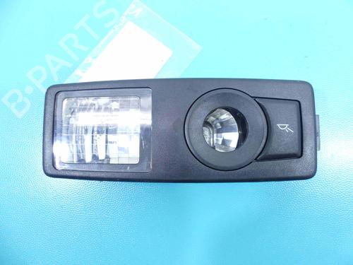 interior-roof-light-bmw-x5-e70-2006-2007-2008-2009-2010-2011-2012-2013-37876262 main image