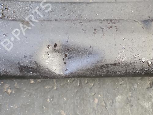Subframe SKODA SUPERB I (3U4) 1.9 TDI | BP38146099M9 - Image 4