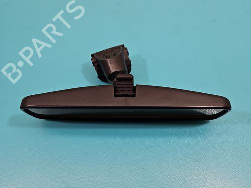 Rear mirror OPEL ASTRA L (OV5) 1.5 Turbo D (FBYHZT, FBYHZJ) | BP38145068I6  - Image 7