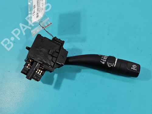 Used Steering column stalk Steering column stalk 37837046 37837046