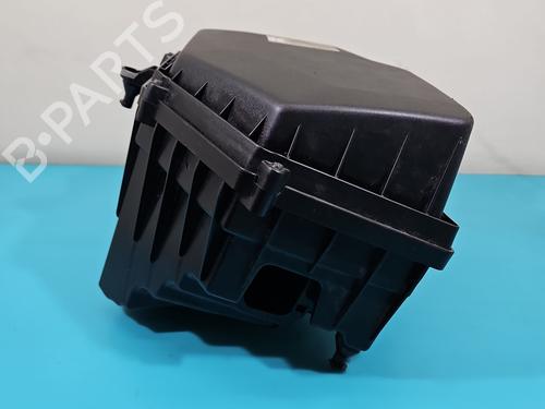 Air filter box VOLVO V40 Hatchback (525) D4 | BP38138701M87 - Image 6