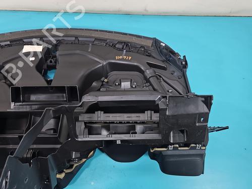 Dashboard FORD C-MAX II (DXA/CB7, DXA/CEU) 2.0 TDCi | BP38148143C46  - Image 10