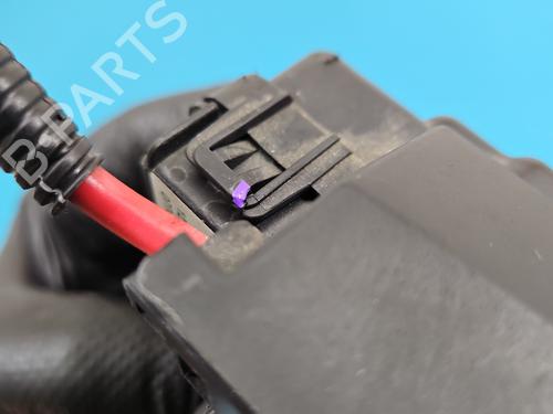 Fuse box VOLVO XC60 I SUV (156) D3 / D4 | BP37852655E1 - Image 11