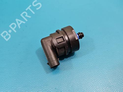 Electronic sensor INFINITI QX50 II 2.0 AWD (J55) | BP38956886M84 - Image 2