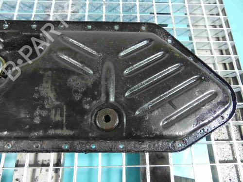 Oil sump AUDI A8 D3 (4E2, 4E8) | BP37887652M115 - Image 3