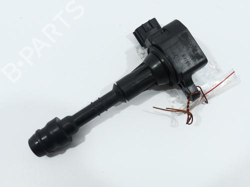 Used Ignition coil Ignition coil 38152939 38152939