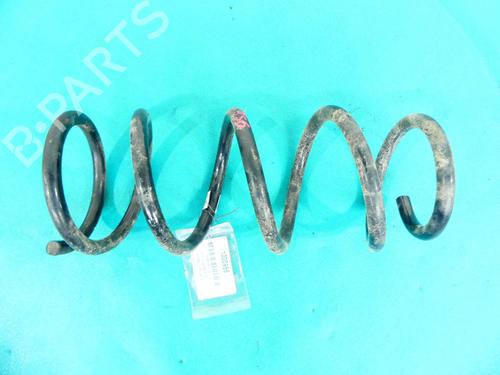 shock-absorber-spring-ford-focus-iv-turnier-hp-2018-37876117 main image
