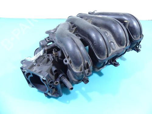 intake-manifold-ford-focus-c-max-dm2-2003-2004-2005-2006-2007-37810031 main image