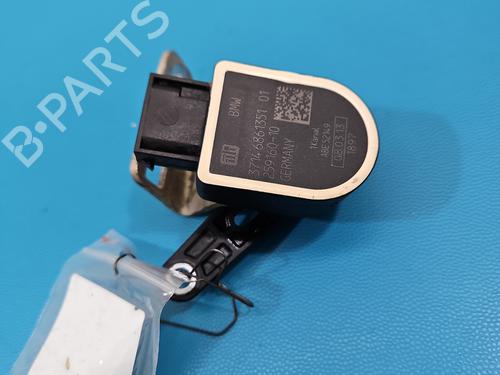 Electronic sensor BMW 6 Gran Coupe (F06) 640 i xDrive | BP38951404M84 - Image 2