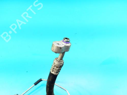 AC pipe AUDI A2 (8Z0) 1.4 | BP37878834M126 - Image 4