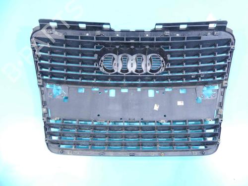 Grille AUDI A8 D3 (4E2, 4E8) | BP37879957C40 - Image 6