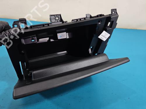 Cup/Object holder BMW X1 (U11) iX1 xDrive 30 | BP37840567I37 - Image 2