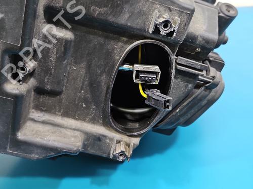 Right headlight BMW 3 Touring (E91) 330 xd | BP38702755C29 - Image 15