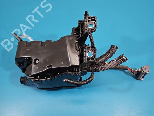 Fuse box LEXUS NX (_Z1_) 200t (AGZ10_, AGZ10R) | BP37822411E1 - Image 10