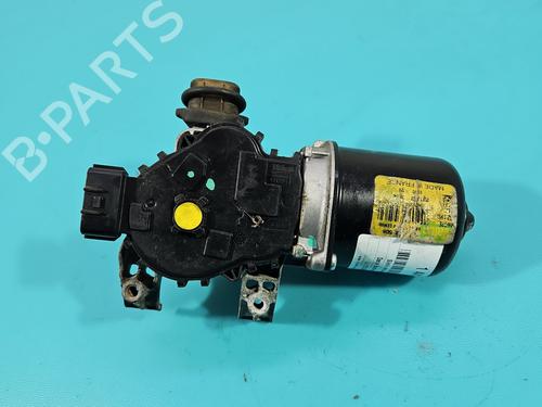 Front wiper motor DACIA SANDERO II 1.2 | BP38129078M29 - Image 5