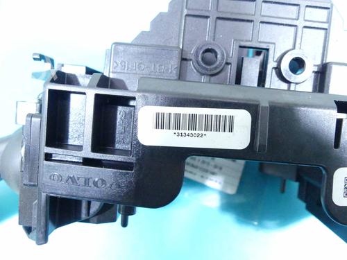Steering column stalk VOLVO V40 Hatchback (525) D2 | BP37892983I23 - Image 6