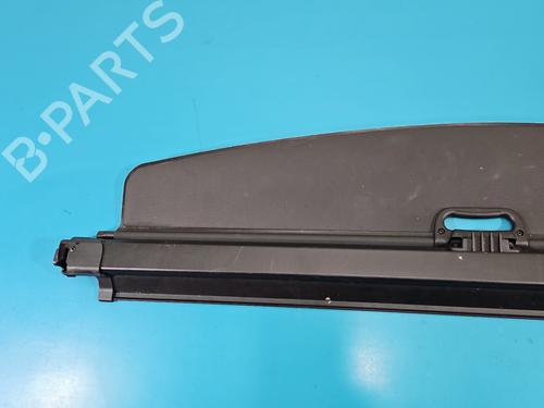 Cargo separator BMW X3 (F25) xDrive 28 i | BP37858737I36 - Image 8