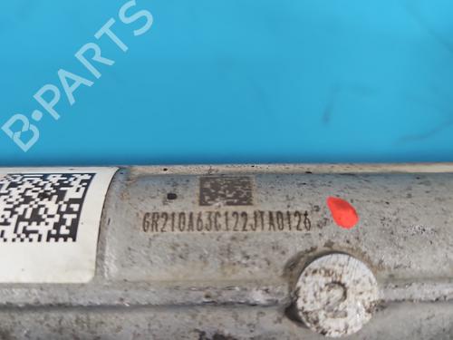 Andre KIA PICANTO III (JA) | BP38152344O1 - Image 6