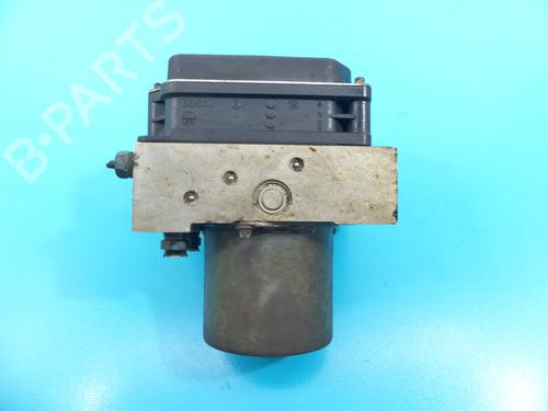 ABS pump PORSCHE PANAMERA (970) | BP37881809M43 - Image 6
