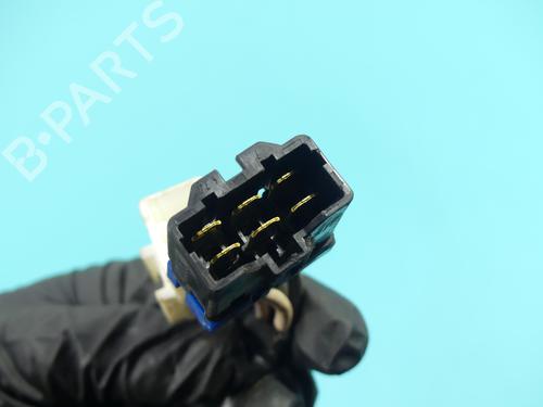 Ignition barrel KIA SHUMA II (FB) 1.8 | BP37893569M48 - Image 6