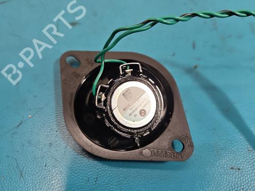Speaker BMW X1 (U11) iX1 xDrive 30 | BP37841286E2 - Image 2