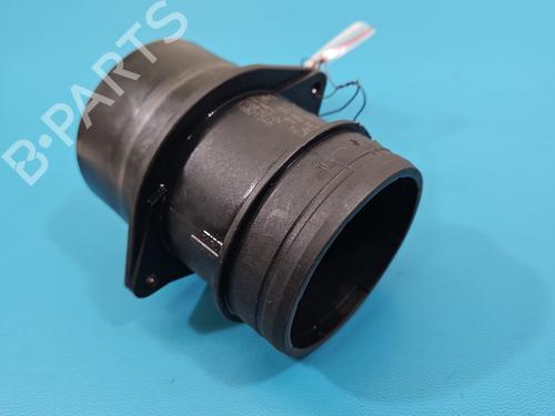mass-air-flow-sensor-vw-tiguan-5n_-2007-2008-2009-2010-2011-2012-2013-2014-2015-2016-2017-2018-37860190 main image
