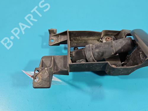 Headlight washer MAZDA 5 (CR) 2.0 (CREW, CR19) | BP38540587E17 - Image 4