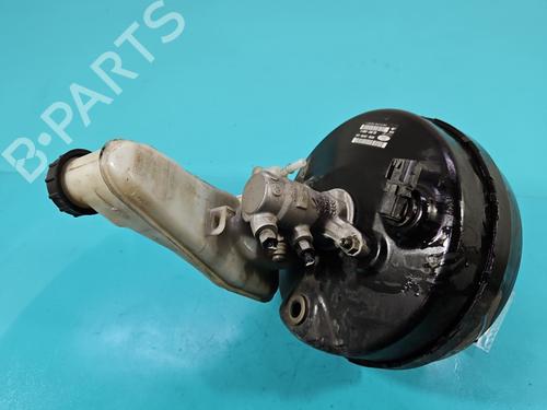 Servo brake FORD MONDEO V Turnier (CF) | BP37812991M42 - Image 4