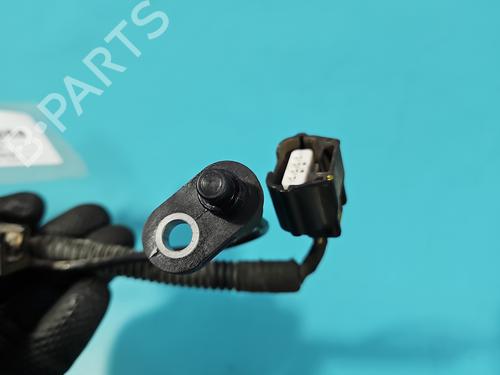 Electronic sensor BMW 3 (G20, G80, G28) 318 i | BP37850071M84 - Image 15
