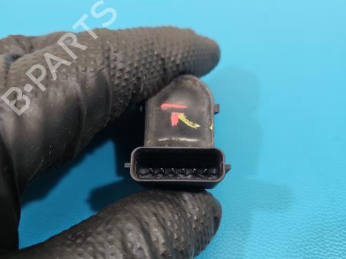 Electronic sensor HYUNDAI TUCSON (NX4E, NX4A) | BP38459725M84 - Image 5
