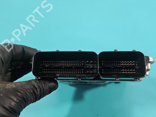 Engine control unit (ECU) AUDI A4 B8 (8K2) 2.0 TFSI quattro | BP37841564M57 - Image 4