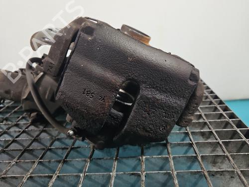 Used Left front brake caliper Left front brake caliper 37810822 37810822