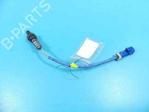 Used Electronic sensor Electronic sensor 37896065 37896065