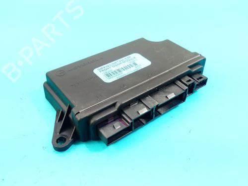 Other CADILLAC SRX 3.6 | BP37882160O1 - Image 3