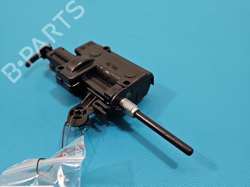 BP38147974E18 main image