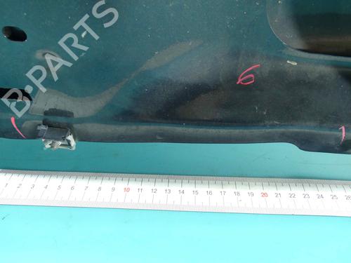 Other CITROËN C6 (TD_) 2.7 HDi | BP37894464O1 - Image 10